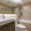 Immobilier Bangkok